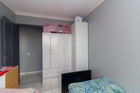 Apartamento para alugar com 45m², 2 quartos e sem vaga Apartamento para alugar com 45m², 2 quartos e sem vagaQuarto 1