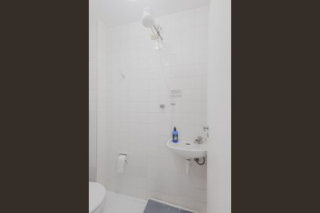 Apartamento à venda com 87m², 3 quartos e 1 vaga Apartamento à venda com 87m², 3 quartos e 1 vagaÁrea de Serviço