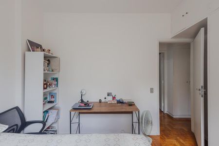 Apartamento à venda com 87m², 3 quartos e 1 vaga Apartamento à venda com 87m², 3 quartos e 1 vagaQuarto 2
