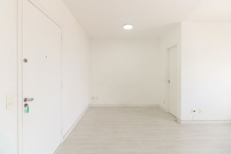 Apartamento à venda com 40m², 1 quarto e 1 vagaSala e Quarto 