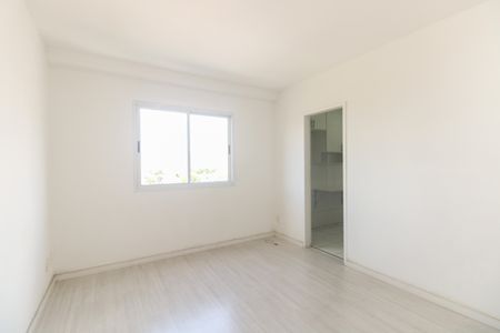Apartamento à venda com 40m², 1 quarto e 1 vagaSala e Quarto 