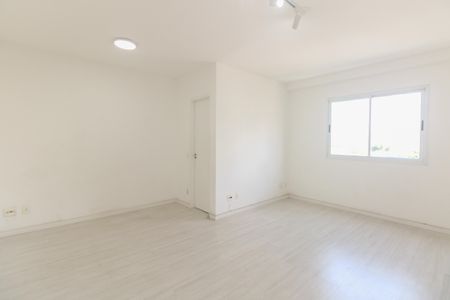 Apartamento à venda com 40m², 1 quarto e 1 vagaSala e Quarto 