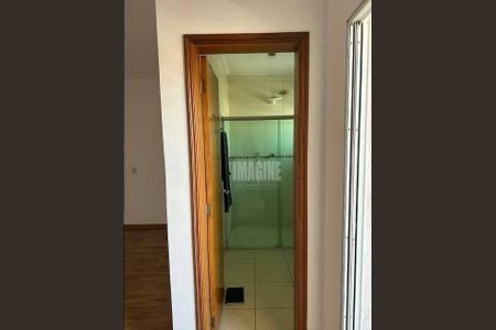 Casa à venda com 3 quartos, 250m² em Penha de França, São Paulo