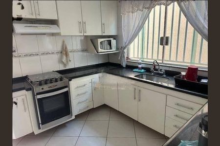 Casa à venda com 3 quartos, 250m² em Penha de França, São Paulo