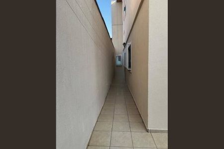 Casa à venda com 3 quartos, 250m² em Penha de França, São Paulo