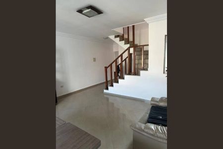 Casa à venda com 3 quartos, 250m² em Penha de França, São Paulo