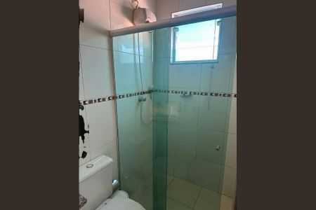 Casa à venda com 3 quartos, 250m² em Penha de França, São Paulo