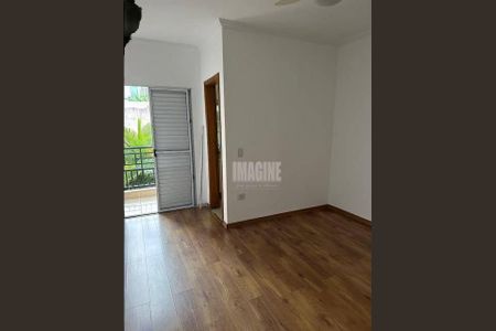 Casa à venda com 3 quartos, 250m² em Penha de França, São Paulo