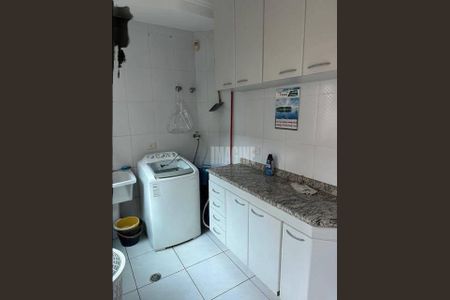 Casa à venda com 3 quartos, 250m² em Penha de França, São Paulo