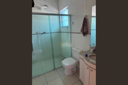 Casa à venda com 3 quartos, 250m² em Penha de França, São Paulo