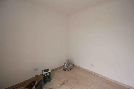 Casa à venda com 300m², 3 quartos e 8 vagasCozinha casa 02
