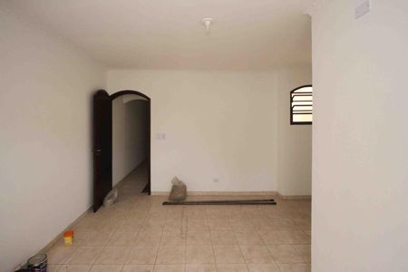 Casa à venda com 300m², 3 quartos e 8 vagasSala