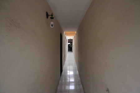 Casa à venda com 300m², 3 quartos e 8 vagasCorredor