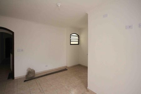 Casa à venda com 300m², 3 quartos e 8 vagasSala