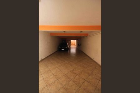 Casa à venda com 300m², 3 quartos e 8 vagasGaragem