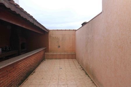 Casa à venda com 300m², 3 quartos e 8 vagasEspaço Gourmet