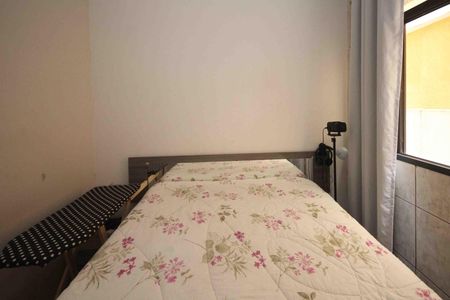 Casa à venda com 300m², 3 quartos e 8 vagasQuarto