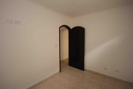 Casa à venda com 300m², 3 quartos e 8 vagasQuarto