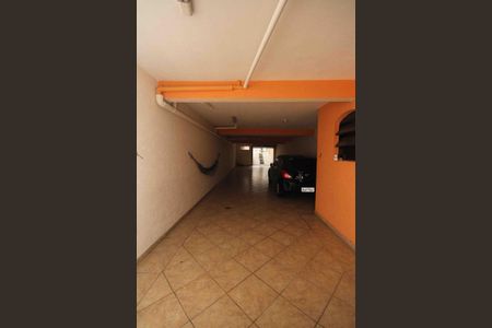 Casa à venda com 300m², 3 quartos e 8 vagasGaragem