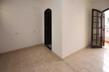 Casa à venda com 300m², 3 quartos e 8 vagasSala