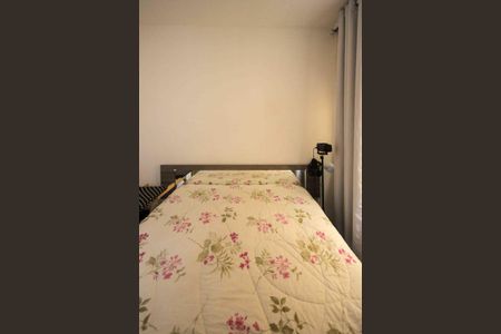 Casa à venda com 300m², 3 quartos e 8 vagasQuarto