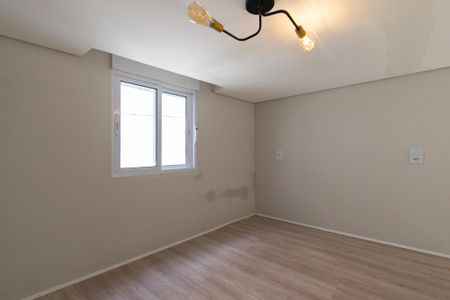 Quarto de casa para alugar com 1 quarto, 40m² em Vila do Encontro, São Paulo