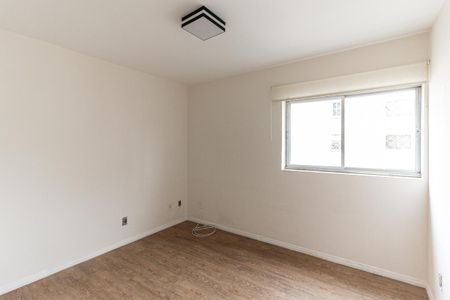 Apartamento para alugar com 110m², 3 quartos e 1 vagaQuarto 3