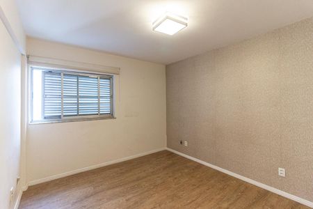 Apartamento para alugar com 110m², 3 quartos e 1 vagaQuarto 2