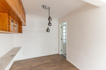 Apartamento para alugar com 110m², 3 quartos e 1 vagaSala