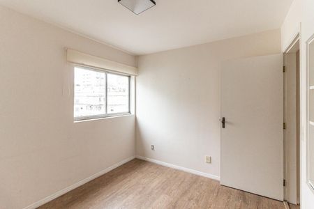 Apartamento para alugar com 110m², 3 quartos e 1 vagaQuarto 3