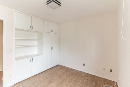 Apartamento para alugar com 110m², 3 quartos e 1 vagaQuarto 3