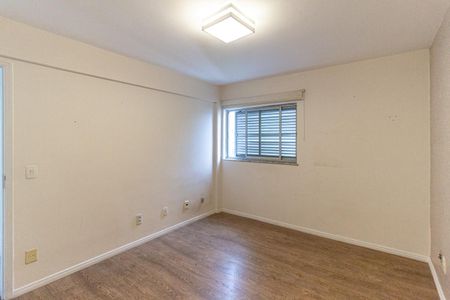 Apartamento para alugar com 110m², 3 quartos e 1 vagaQuarto 2