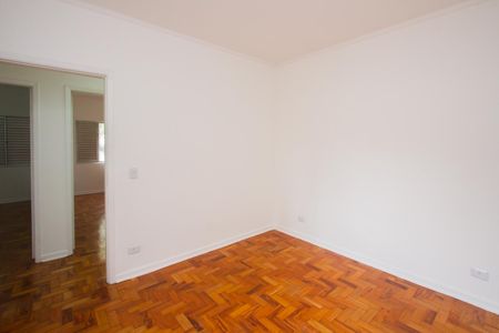 Casa para alugar com 3 quartos, 100m² em Chácara Santo Antônio (zona Sul), São Paulo