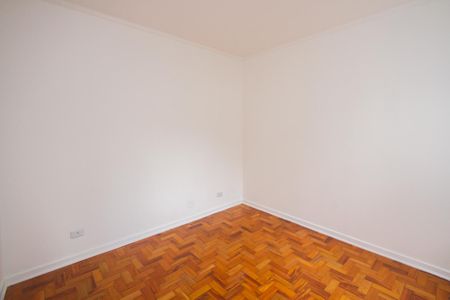 Casa para alugar com 3 quartos, 100m² em Chácara Santo Antônio (zona Sul), São Paulo