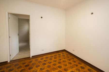 Casa para alugar com 3 quartos, 100m² em Chácara Santo Antônio (zona Sul), São Paulo