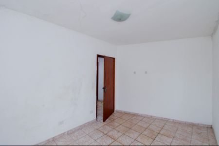 Quarto 2 de casa para alugar com 2 quartos, 53m² em Parque Santo Antonio, Guarulhos