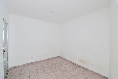 Sala de casa para alugar com 2 quartos, 53m² em Parque Santo Antonio, Guarulhos