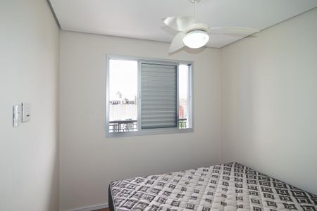 Apartamento para alugar com 63m², 2 quartos e 1 vaga