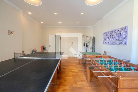 Apartamento para alugar com 63m², 2 quartos e 1 vaga