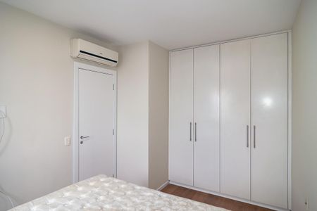 Apartamento para alugar com 63m², 2 quartos e 1 vaga