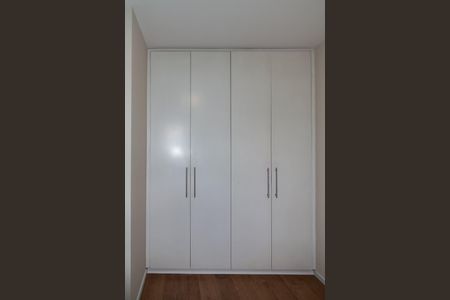 Apartamento para alugar com 63m², 2 quartos e 1 vaga