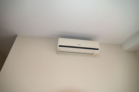 Apartamento para alugar com 63m², 2 quartos e 1 vaga