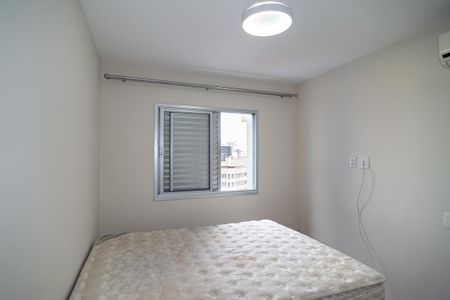Apartamento para alugar com 63m², 2 quartos e 1 vaga
