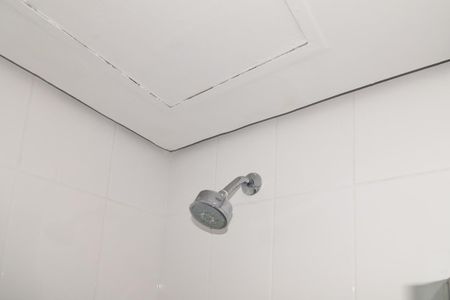 Apartamento para alugar com 63m², 2 quartos e 1 vaga