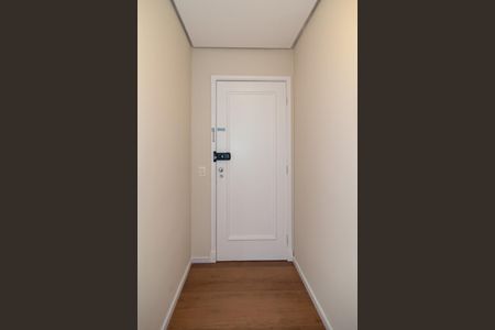 Apartamento para alugar com 63m², 2 quartos e 1 vaga