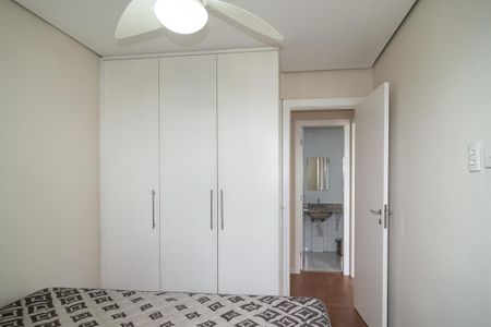 Apartamento para alugar com 63m², 2 quartos e 1 vaga