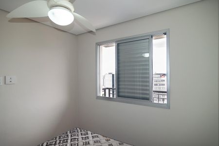 Apartamento para alugar com 63m², 2 quartos e 1 vaga