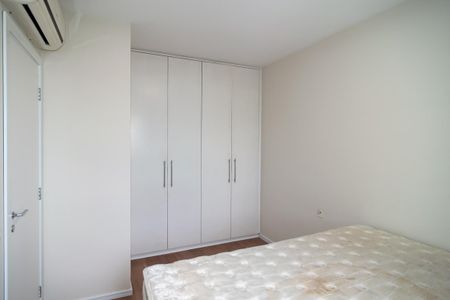 Apartamento para alugar com 63m², 2 quartos e 1 vaga