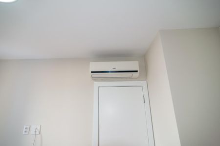 Apartamento para alugar com 63m², 2 quartos e 1 vaga