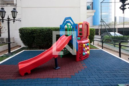 Apartamento para alugar com 63m², 2 quartos e 1 vaga